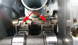 65b84fb1dd28ac001e273cbb Chasingthenoise 65b84fb1dd28ac001e273cbb Chasingthenoise