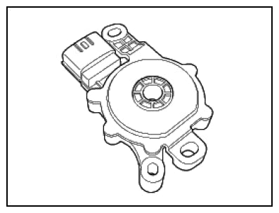 kia-trans-issue