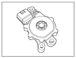 65b84fb423e388001e825767 Kiatransissue