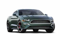 65b84fbc9e2366001eae5309 Starvingmustang