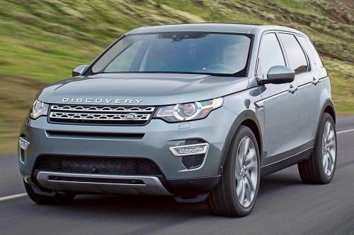 65b84fc423e388001e825774 Landrovercatdtc