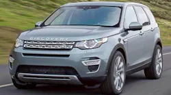 land-rover-cat-dtc