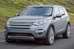 65b84fc423e388001e825774 Landrovercatdtc