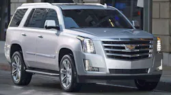 caddy-fuel-pressure