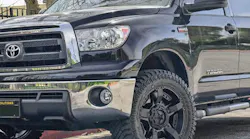 toyota-wheel-nut-recall
