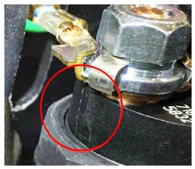 ram-fuel-injector-short