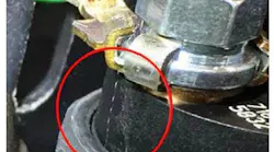 ram-fuel-injector-short