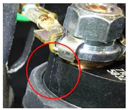 65b84fcbb8c992001eccdfc1 Ramfuelinjectorshort