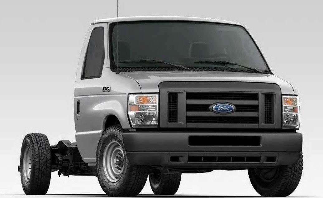 65b84fcedb0dd7001ee1e1a8 Forde450recall
