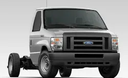 65b84fcedb0dd7001ee1e1a8 Forde450recall