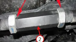 ram-steering-change