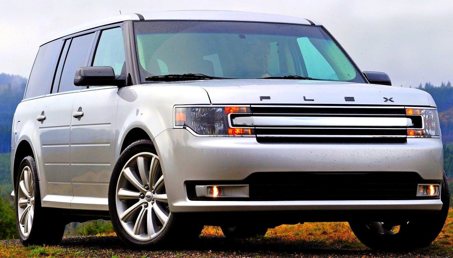 65b84fe7403408001f438395 Fordturboleakrecall