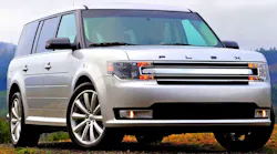 ford-turbo-leak-recall
