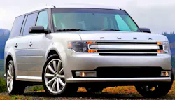 65b84fe7403408001f438395 Fordturboleakrecall