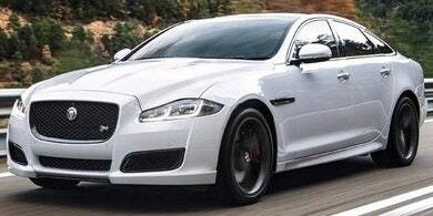 jaguar-module-update