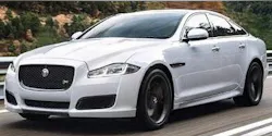 65b84fe90f2136001ee17716 Jaguarmoduleupdate