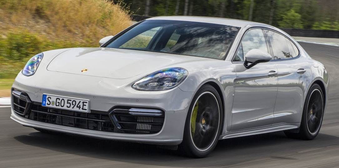 65b84ff1db0dd7001ee1e1bd Porschesuspensionrecall