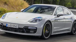 porsche-suspension-recall