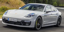 65b84ff1db0dd7001ee1e1bd Porschesuspensionrecall