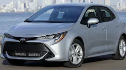 toyota-recall