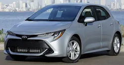 65b84ffb23e388001e8257a2 Toyotarecall