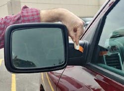 65b84ffc09d562001e0d1977 Rammirrorbind 65b84ffc09d562001e0d1977 Rammirrorbind