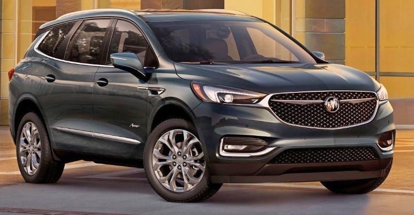 65b84fffb8c992001eccdfd8 Electronicbrakecontrolmodule