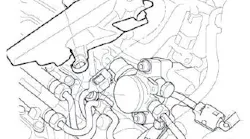 honda-pump-chirp