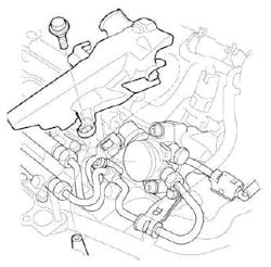 65b85002119459001efb631f Hondapumpchirp 65b85002119459001efb631f Hondapumpchirp