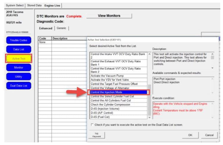 65b850030fe93a001e9ece0b Toyotainjectiontest