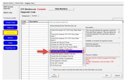65b850030fe93a001e9ece0b Toyotainjectiontest 65b850030fe93a001e9ece0b Toyotainjectiontest