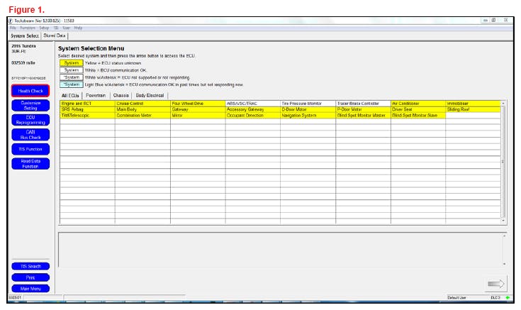 65b850059e2366001eae5317 Trailerbrakecomplaint