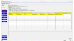 trailer-brake-complaint