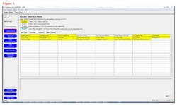 65b850059e2366001eae5317 Trailerbrakecomplaint 65b850059e2366001eae5317 Trailerbrakecomplaint