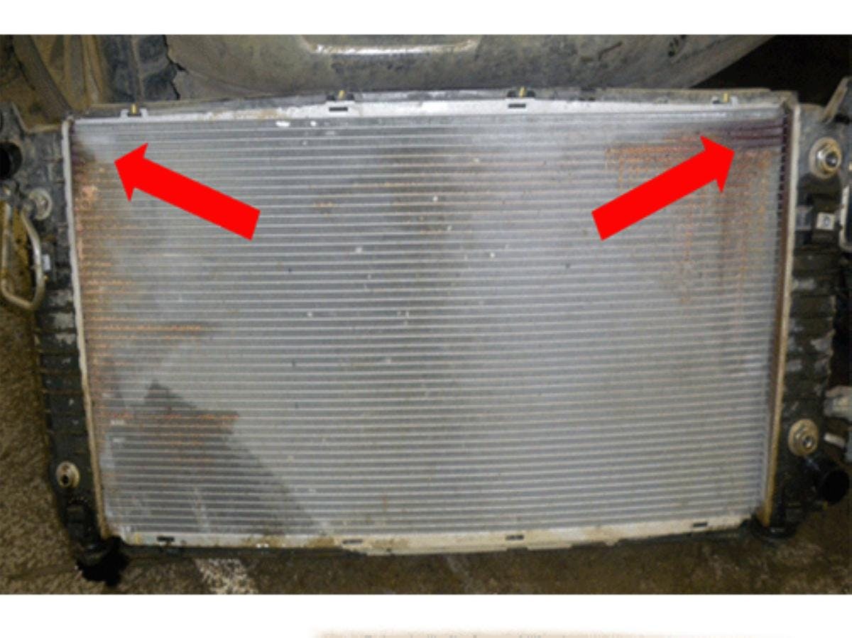 65b85009b8c992001eccdfe4 Caddyradiatorleaks