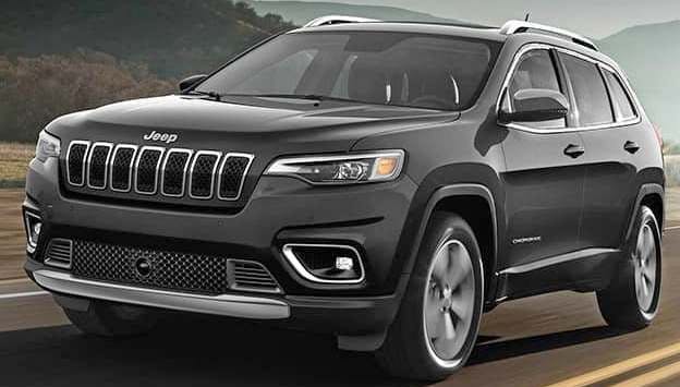 65b8500edd28ac001e273ceb Jeeprecall