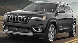 jeep-recall