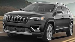 65b8500edd28ac001e273ceb Jeeprecall 65b8500edd28ac001e273ceb Jeeprecall