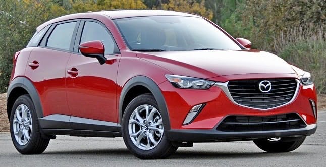 65b8501eb8c992001eccdff8 Loosemazda