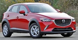 65b8501eb8c992001eccdff8 Loosemazda 65b8501eb8c992001eccdff8 Loosemazda