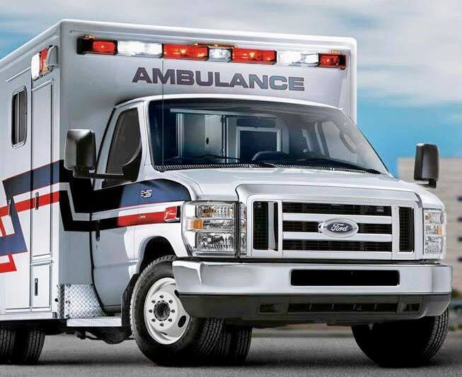 65b850200fe93a001e9ece18 Ambobrakelights