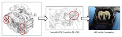 65b850240e36b1001e817cba Subarusolenoidoilcontamination