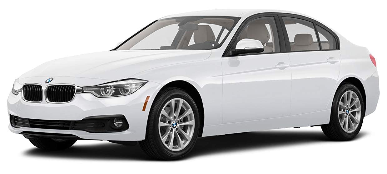 65b850260f2136001ee17730 Bmwegrrecall