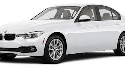 bmw-egr-recall