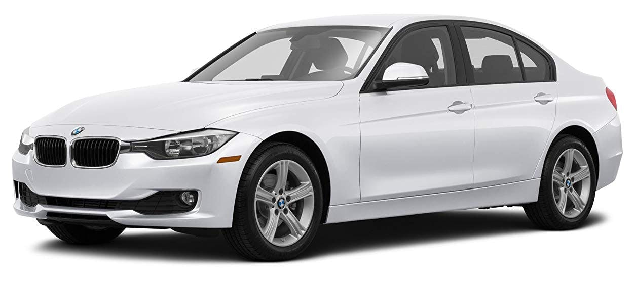 grinding-cracking-bmw