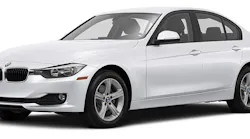 grinding-cracking-bmw