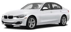 65b8502ab8c992001ecce007 Grindingcrackingbmw