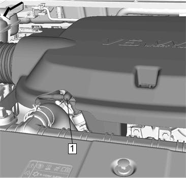 gmc-dtc-tip