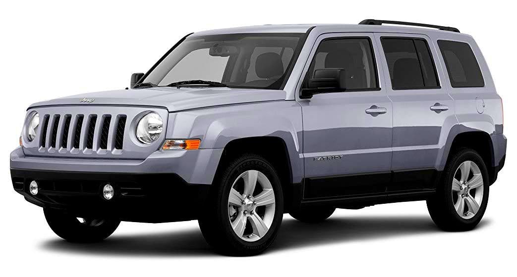 jeep-day-time-lights