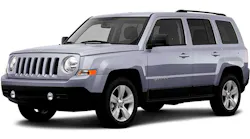 jeep-day-time-lights